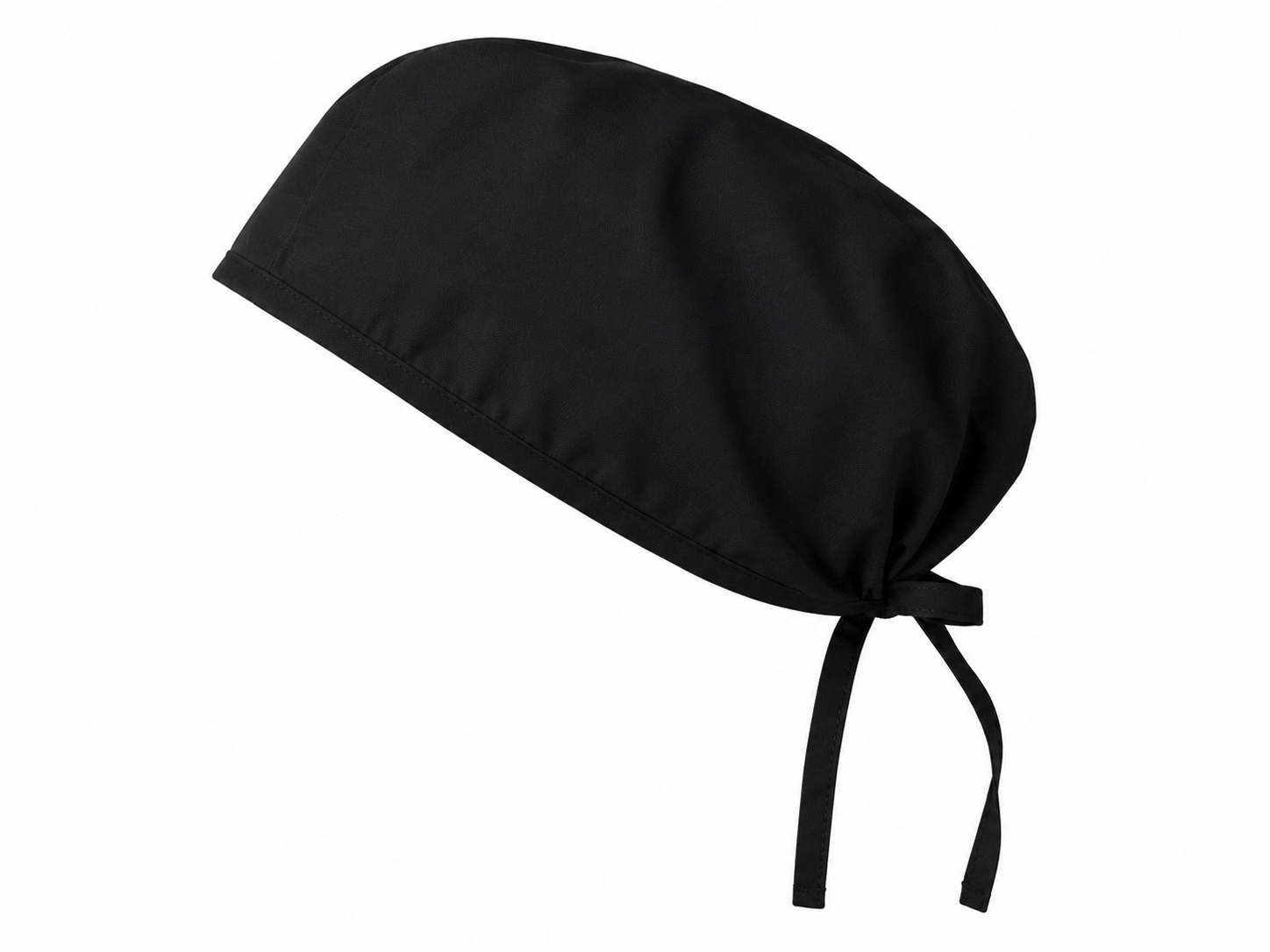 Classic Cap