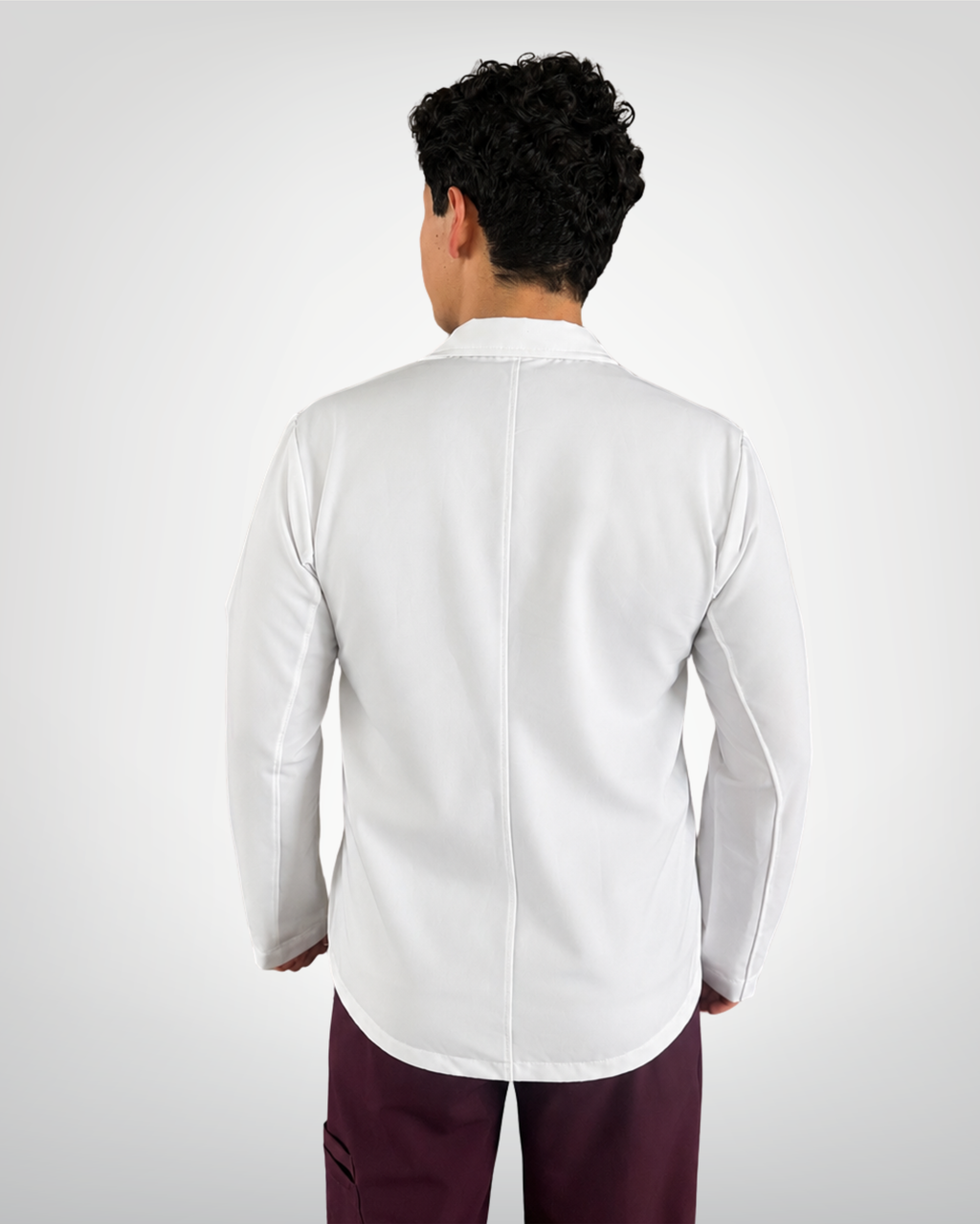 Saco médico Signature