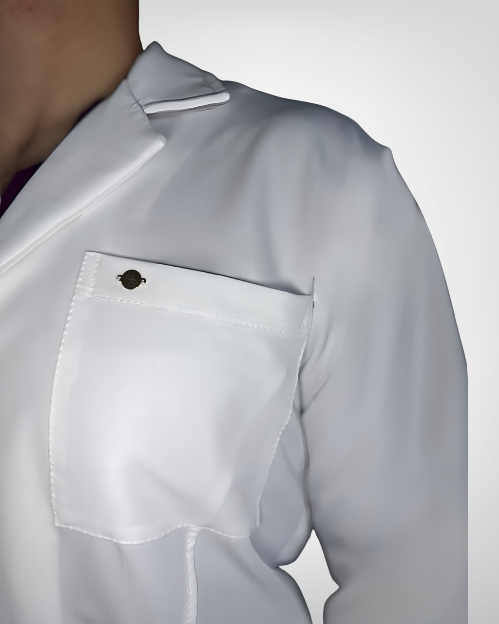 Saco médico Signature