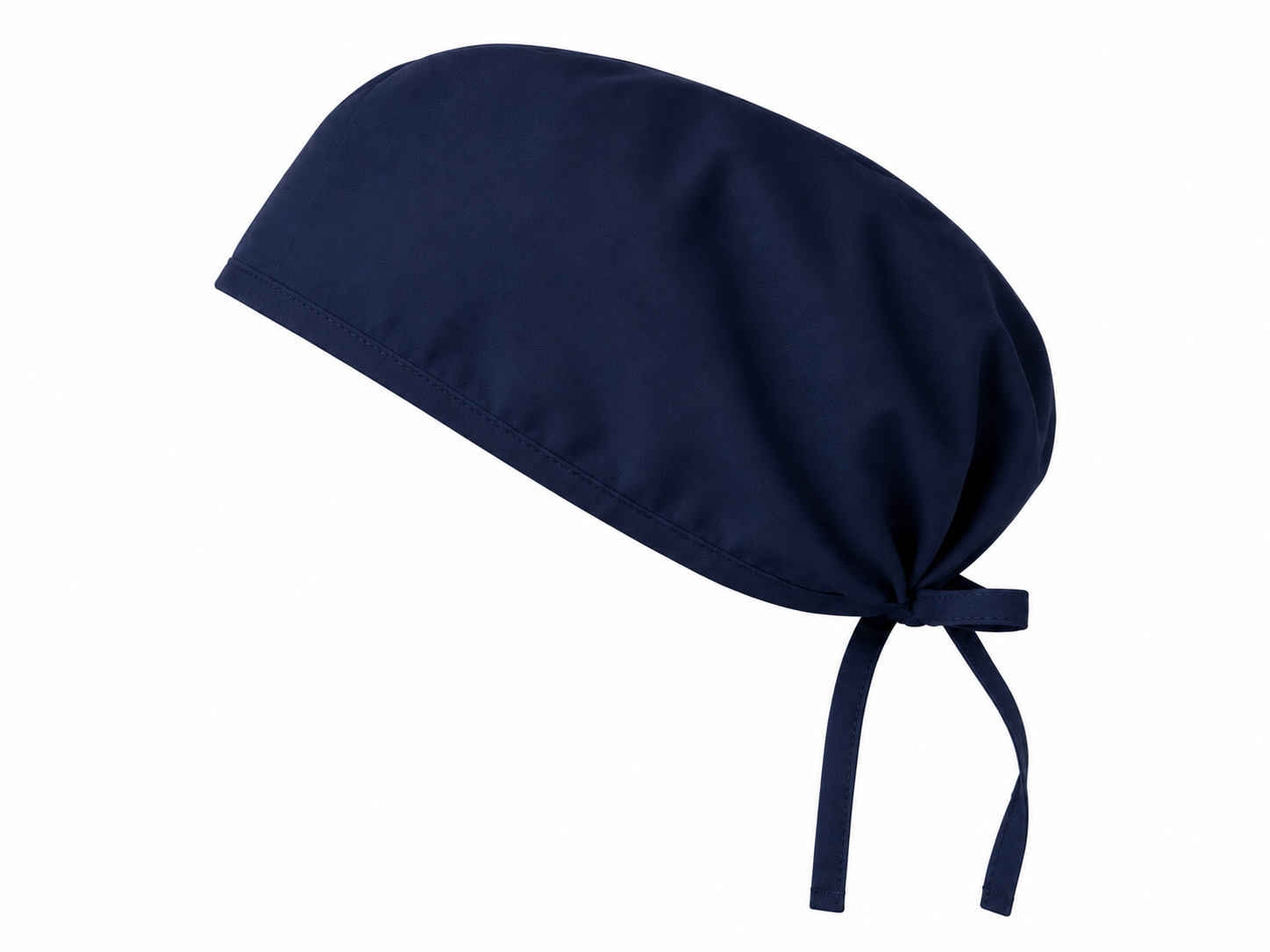 Classic Cap