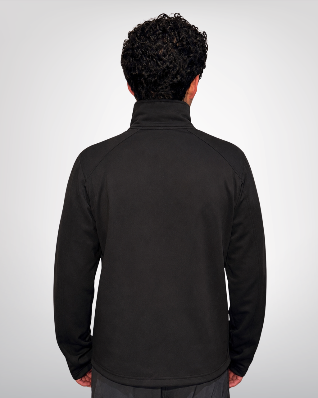 Weston Jacket