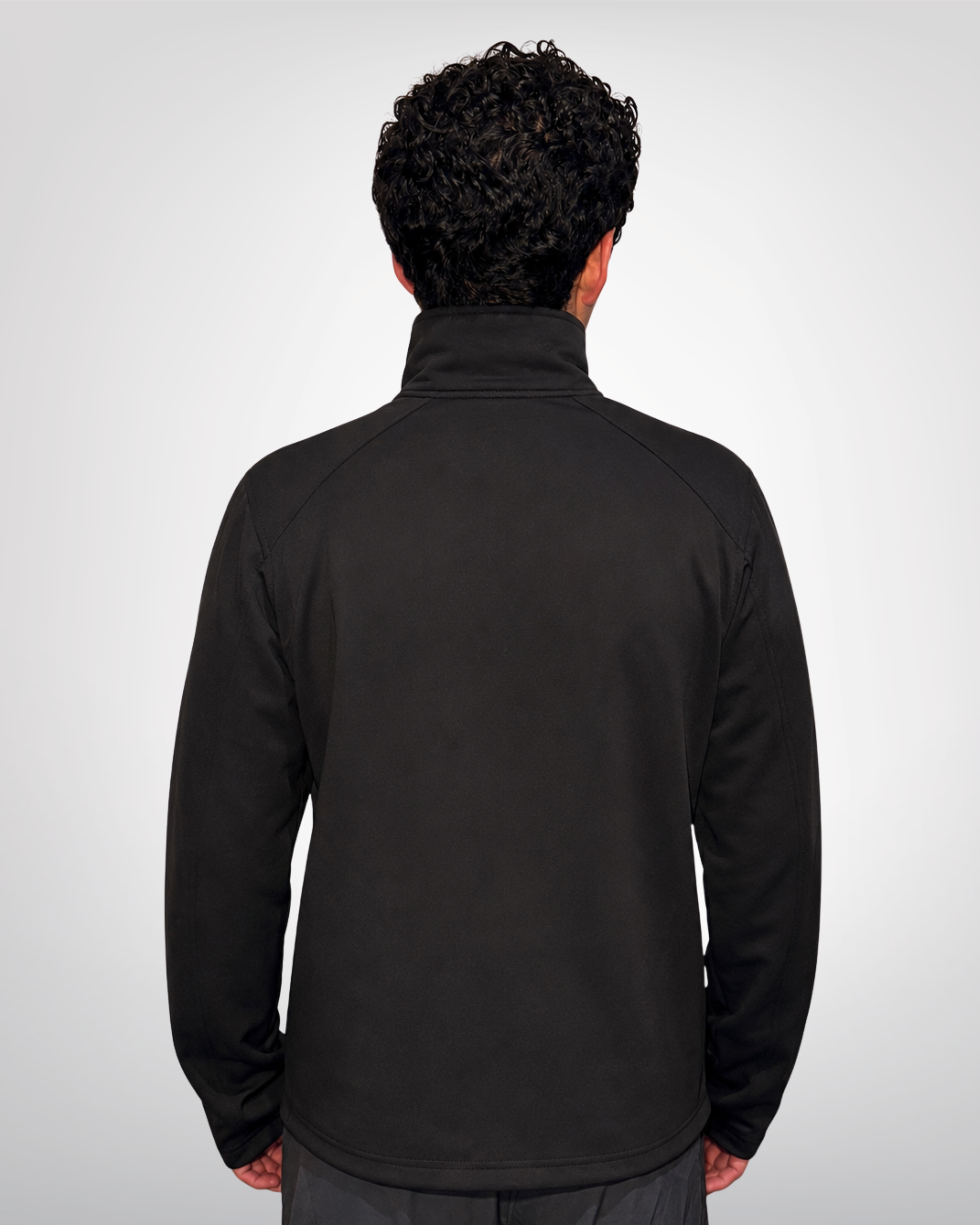 Weston Jacket