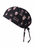 Classic Cap