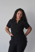 Mayeli Scrub