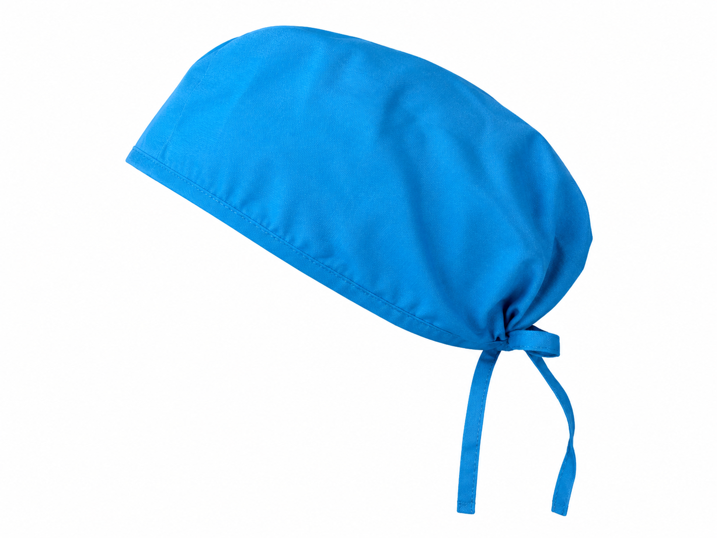 Classic Cap
