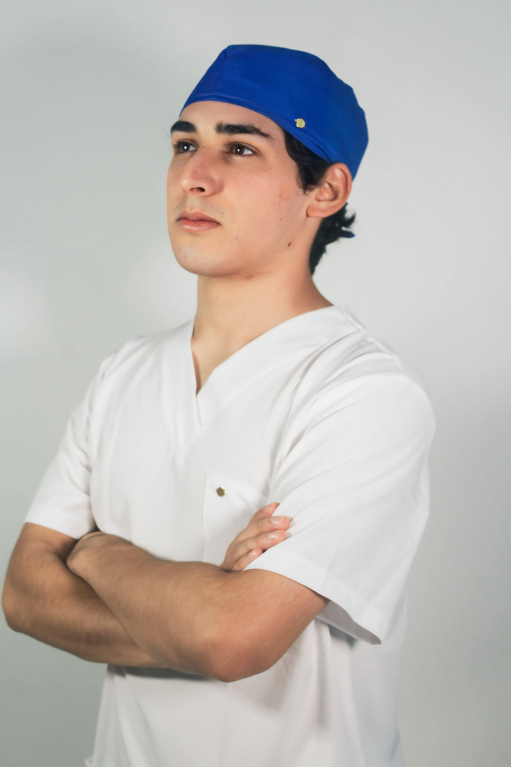 Classic Cap