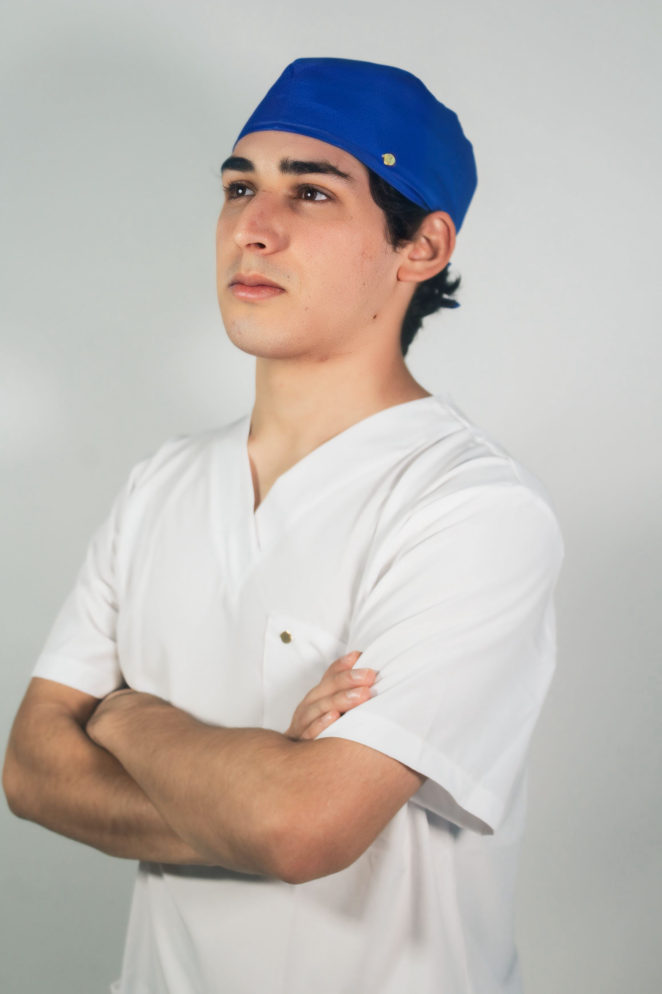 Classic Cap