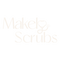 Makely Scrubs - Home